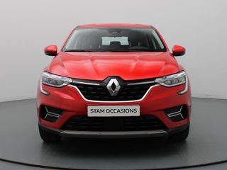 Voertuigafbeelding 24