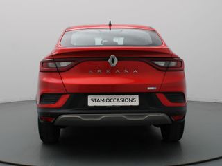 Voertuigafbeelding 25