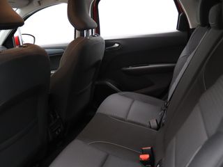 Voertuigafbeelding 27