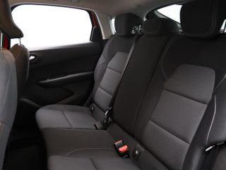 Voertuigafbeelding 28