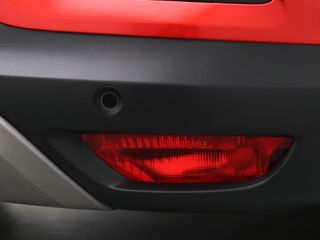 Voertuigafbeelding 32