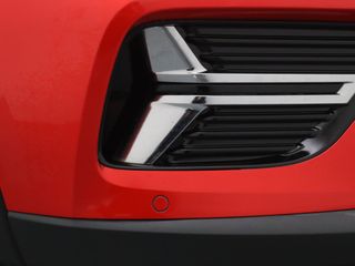 Voertuigafbeelding 33