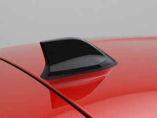 Voertuigafbeelding 35