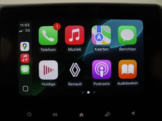 Voertuigafbeelding 8