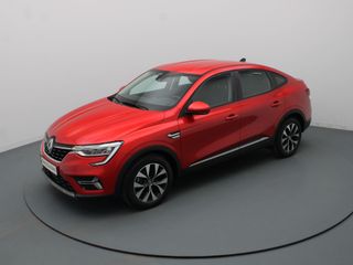 Voertuigafbeelding 9