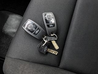 Voertuigafbeelding 10