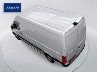 Voertuigafbeelding 31