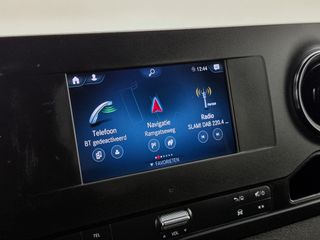 Voertuigafbeelding 33