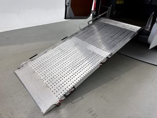 Voertuigafbeelding 35