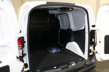 Voertuigafbeelding 12