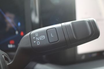 Voertuigafbeelding 29