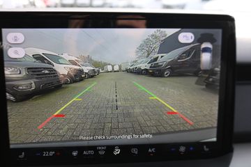 Voertuigafbeelding 30