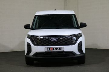 Voertuigafbeelding 4