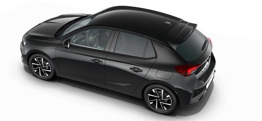 Voertuigafbeelding 3