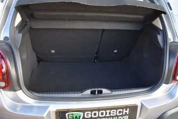 Voertuigafbeelding 13