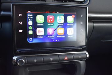 Voertuigafbeelding 16