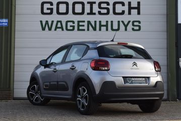 Voertuigafbeelding 2