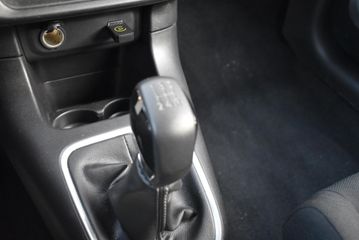 Voertuigafbeelding 20