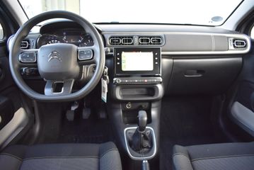 Voertuigafbeelding 9