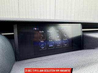 Voertuigafbeelding 22