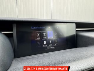 Voertuigafbeelding 26