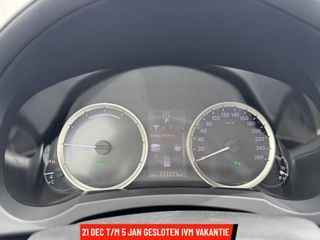 Voertuigafbeelding 36