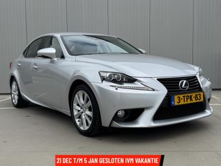 Voertuigafbeelding 37