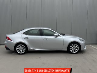 Voertuigafbeelding 38