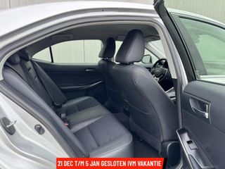 Voertuigafbeelding 41