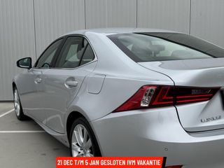 Voertuigafbeelding 42