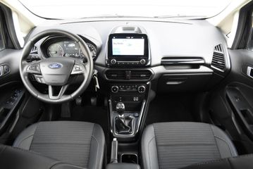 Voertuigafbeelding 2