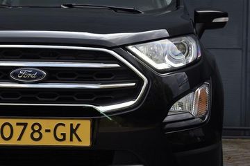 Voertuigafbeelding 21