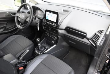 Voertuigafbeelding 28