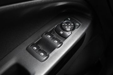 Voertuigafbeelding 31