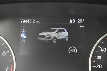 Voertuigafbeelding 35