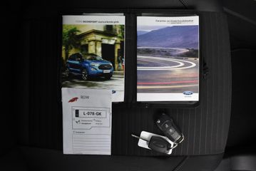 Voertuigafbeelding 7