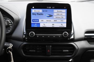 Voertuigafbeelding 9