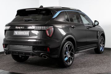 Voertuigafbeelding 1