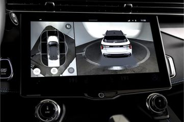 Voertuigafbeelding 21