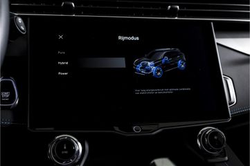 Voertuigafbeelding 24