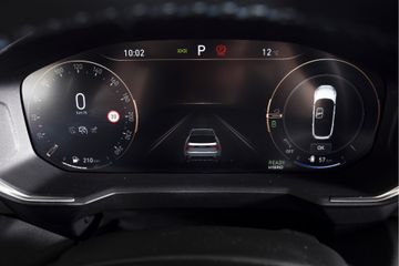 Voertuigafbeelding 3