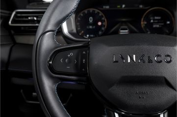 Voertuigafbeelding 47