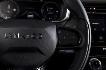 Voertuigafbeelding 49