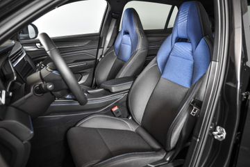 Voertuigafbeelding 5