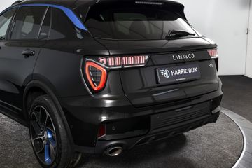 Voertuigafbeelding 54