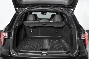 Voertuigafbeelding 8