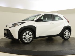 Voertuigafbeelding 1