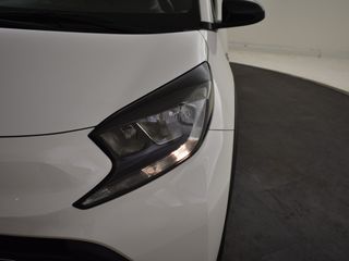 Voertuigafbeelding 11