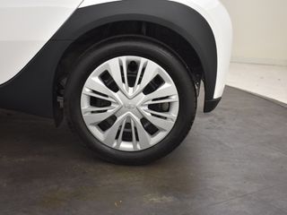 Voertuigafbeelding 13