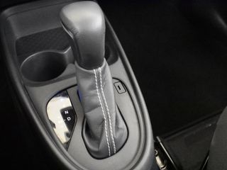 Voertuigafbeelding 21